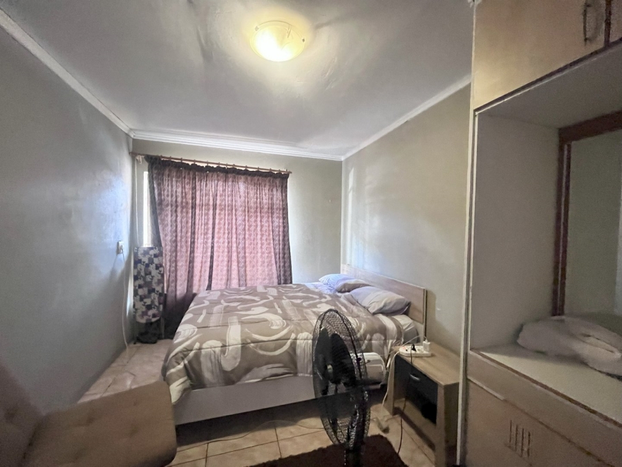 5 Bedroom Property for Sale in Ehrlich Park Free State